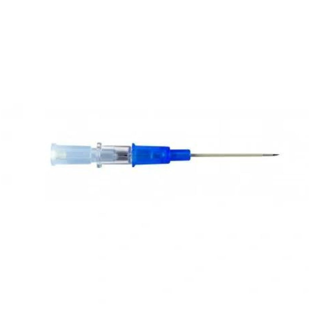 Punzocat 19G