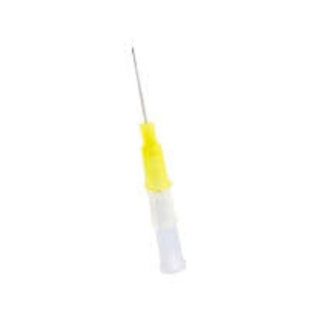 Punzocat 24G