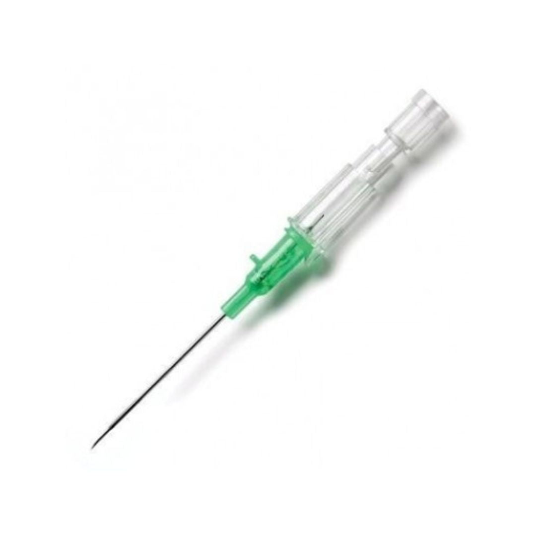 Punzocat 18G
