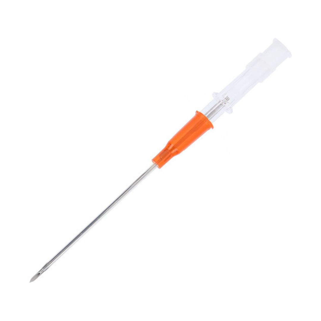 Punzocat 17G