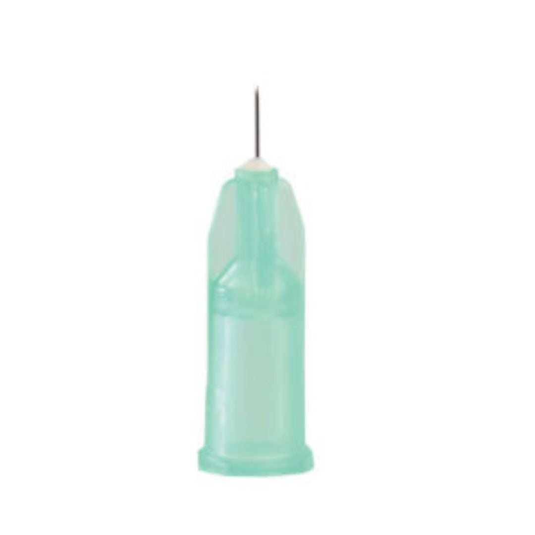 Aguja 32G