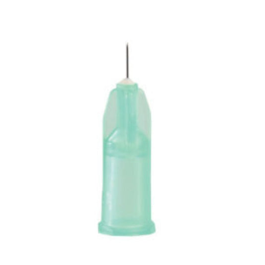 Aguja 32G