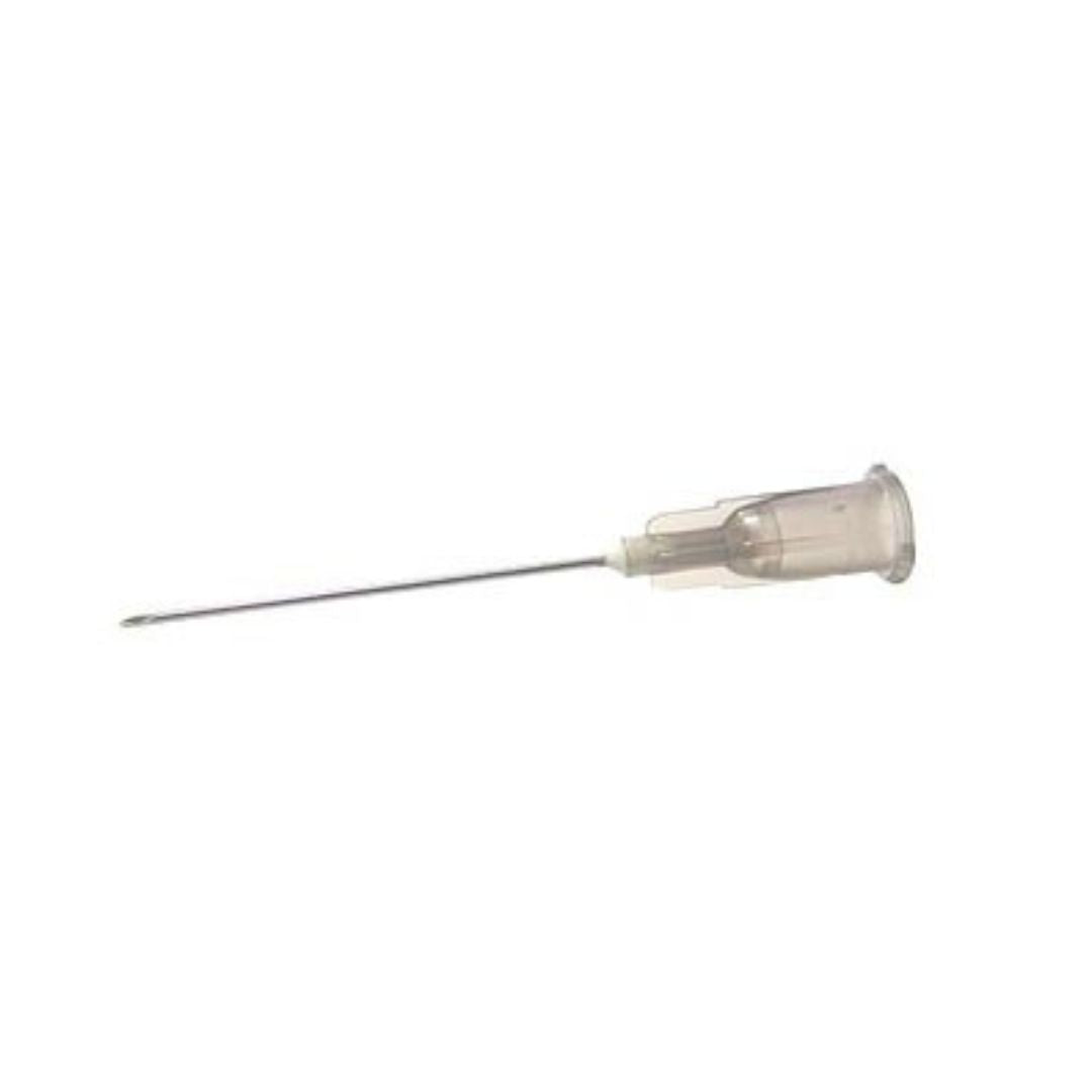 Aguja 22G x 32mm