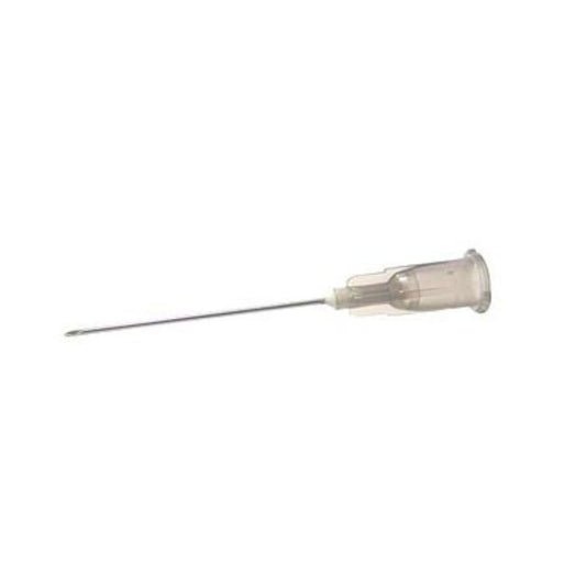 Aguja 22G x 32mm