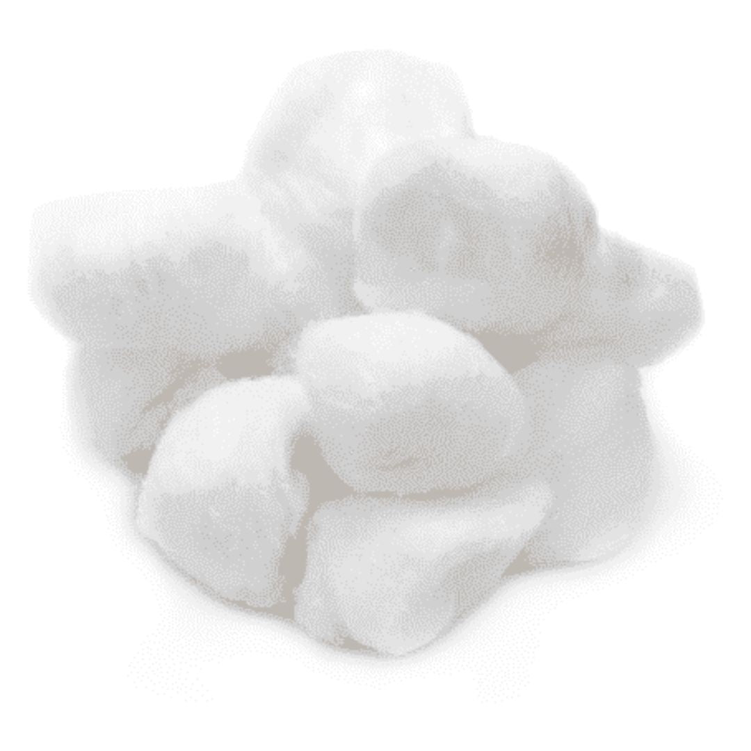 Antisépticos y gasas – DIO3 | Insumos para Ozonoterapia